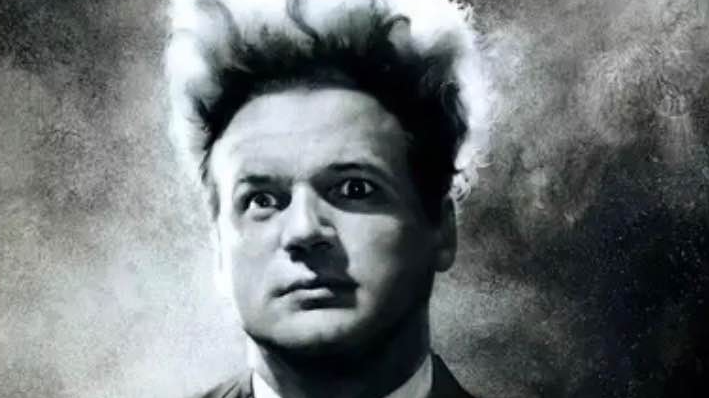 Eraserhead : Le cauchemar industriel surréaliste de Lynch