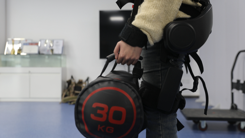 L'ère numérique redéfinit les droits de l'homme lors du séminaire de Madrid