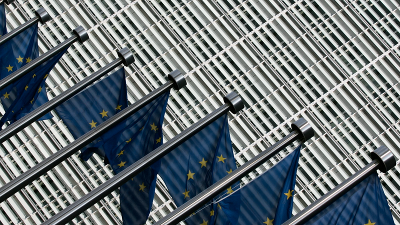 UE, Espagne, Royaume-Uni et Gibraltar concluent un pacte sans frontières UE, Espagne, Royaume-Uni et Gibraltar concluent un pacte sans frontières