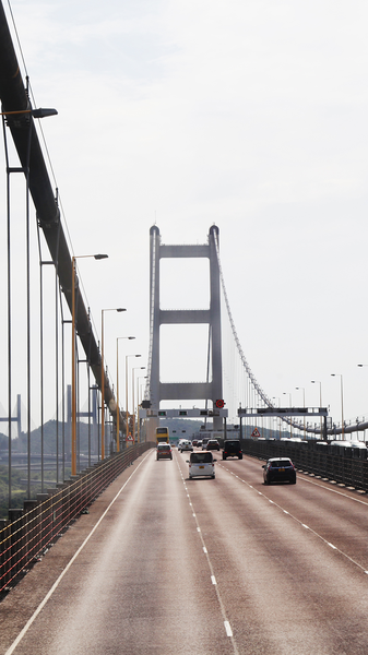 Pont Tsing Ma : Porte iconique de Hong Kong vers l’île de Lantau Pont Tsing Ma : Porte iconique de Hong Kong vers l'île de Lantau video poster