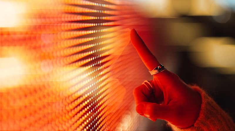 LEDs Perovskite Ultra-Lumineux et Longue Durée par des Chercheurs du Continent Chinois LEDs Perovskite Ultra-Lumineux et Longue Durée par des Chercheurs du Continent Chinois