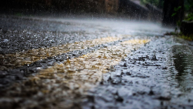 Des inondations au Yunnan déplacent des milliers de personnes suite à des pluies torrentielles Des inondations au Yunnan déplacent des milliers de personnes suite à des pluies torrentielles