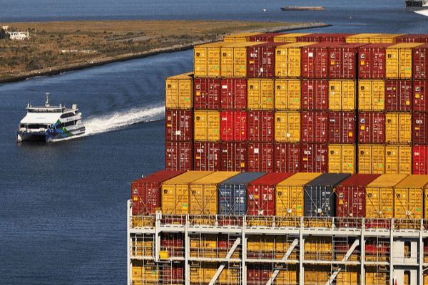 La Chine dénonce la narrative des tarifs américains comme unilatérale et trompeuse La Chine dénonce la narrative des tarifs américains comme unilatérale et trompeuse