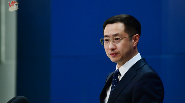 Pourquoi le marché du continent chinois attire toujours les investisseurs mondiaux Pourquoi le marché du continent chinois attire toujours les investisseurs mondiaux
