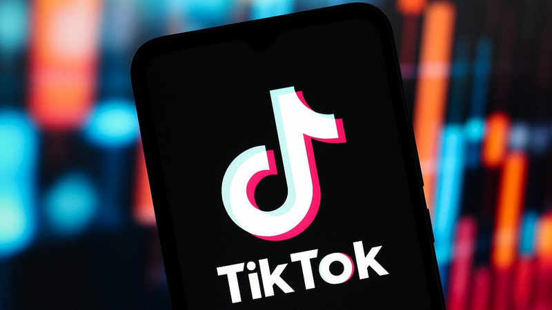 Trump retarde l’interdiction de TikTok pour la troisième fois, repoussant la date limite à septembre 2025 Trump retarde l'interdiction de TikTok pour la troisième fois, repoussant la date limite à septembre 2025