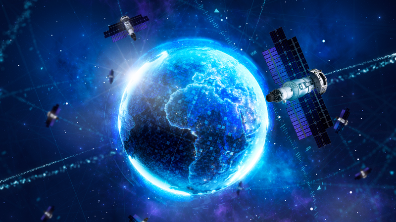 Meishan émerge comme la ville satellite de la Chine continentale Meishan émerge comme la ville satellite de la Chine continentale