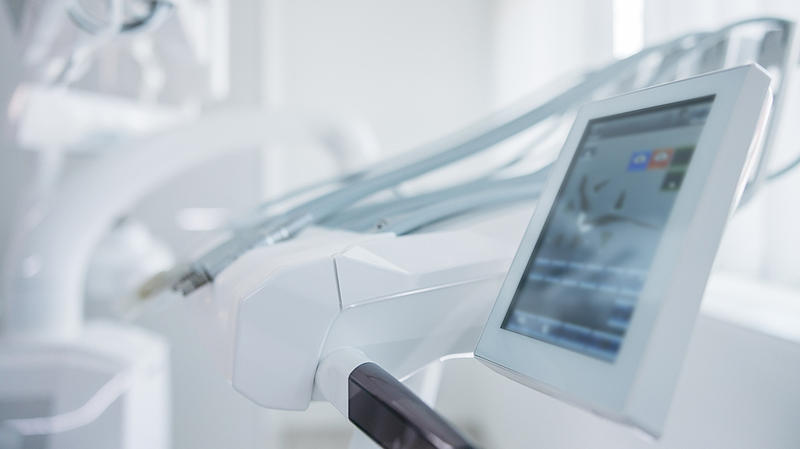 La Chine riposte contre l'interdiction de l'UE sur les contrats de dispositifs médicaux