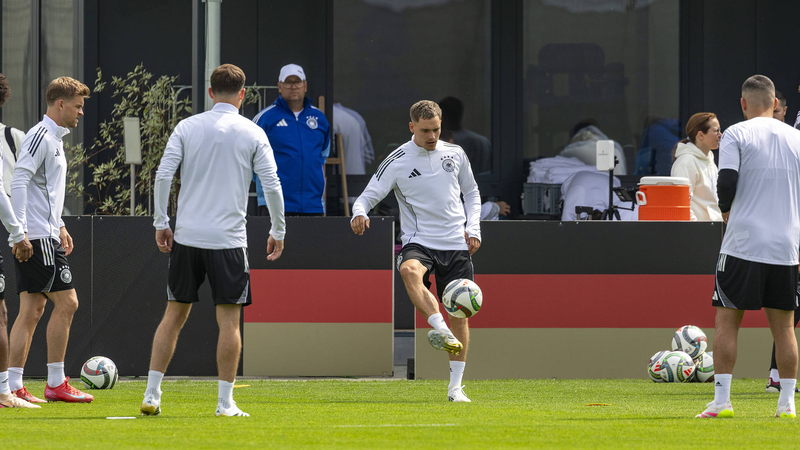 Allemagne contre Portugal : Affrontement en demi-finale de la Ligue des Nations Allemagne_contre_Portugal___Affrontement_en_demi_finale_de_la_Ligue_des_Nations