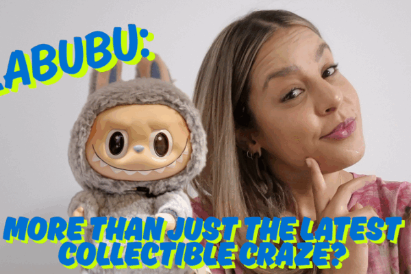 Attraper la folie Labubu : art, engouement ou mode ? Attraper_la_folie_Labubu___art__engouement_ou_mode__ video poster