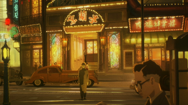 Au Bord du Temps : Un Voyage d’Animation Cosmique d’Espoir Au_Bord_du_Temps___Un_Voyage_d_Animation_Cosmique_d_Espoir