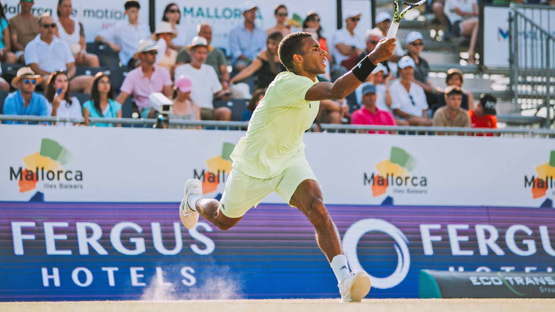 Auger_Aliassime_et_Bautista_Agut_brillent_aux_Championnats_de_Majorque