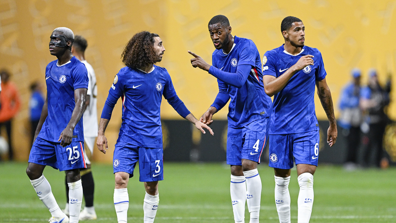 Chelsea triomphe 2-0 contre LAFC lors de l’ouverture de la Coupe du Monde des Clubs FIFA Chelsea_triomphe_2_0_contre_LAFC_lors_de_l_ouverture_de_la_Coupe_du_Monde_des_Clubs_FIFA