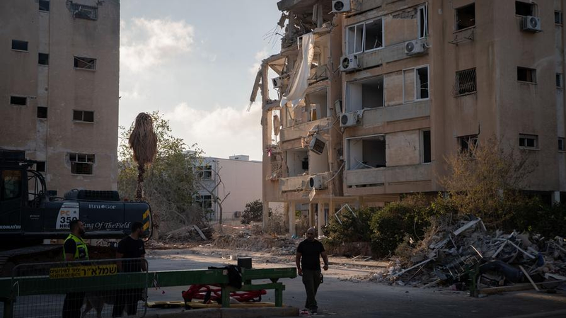 Crise au Moyen-Orient : Pourquoi la force ne stoppera pas la violence Crise_au_Moyen_Orient___Pourquoi_la_force_ne_stoppera_pas_la_violence