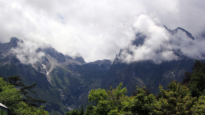 Yunnan et l’Asie du Sud inaugurent une nouvelle ère de coopération Yunnan et l'Asie du Sud inaugurent une nouvelle ère de coopération