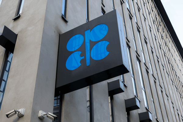 OPEC+ augmente la production de pétrole en juillet pour sécuriser une part de marché OPEC+ augmente la production de pétrole en juillet pour sécuriser une part de marché