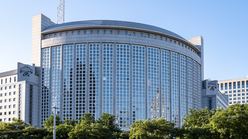 Le ministre des Affaires étrangères arménien Mirzoyan visitera la Chine continentale du 24 au 27 juin