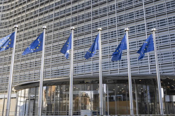 L’UE restreint l’accès des dispositifs médicaux du continent chinois dans les marchés publics L'UE restreint l'accès des dispositifs médicaux du continent chinois dans les marchés publics