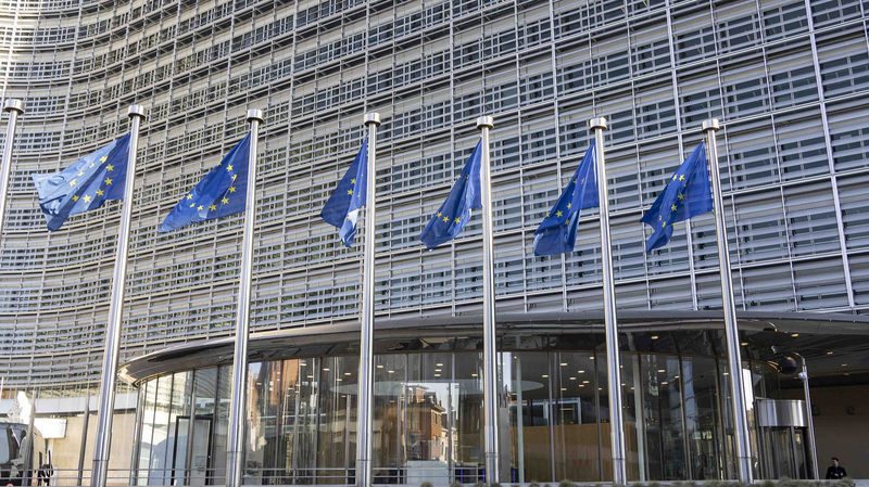 L'UE restreint l'accès des dispositifs médicaux du continent chinois dans les marchés publics