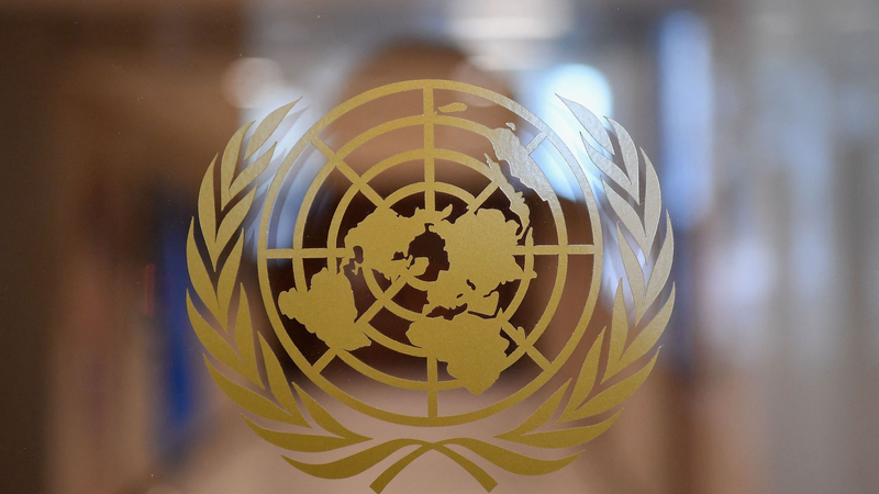 UNCTAD subit des réductions douloureuses alors que la pression tarifaire augmente UNCTAD subit des réductions douloureuses alors que la pression tarifaire augmente