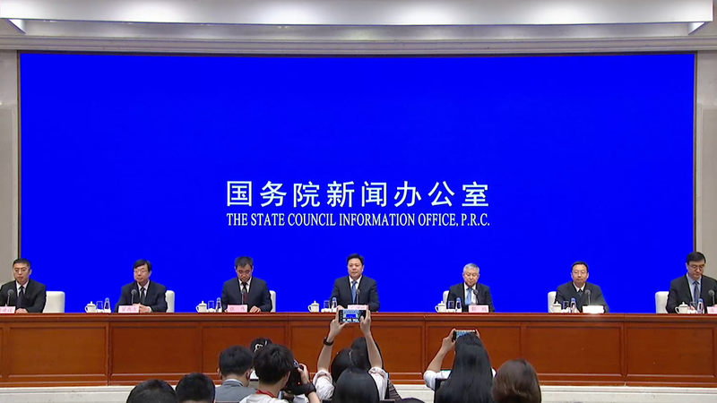 La Chine dévoile des réformes majeures dans l’éducation, les retraites et les soins La Chine dévoile des réformes majeures dans l'éducation, les retraites et les soins