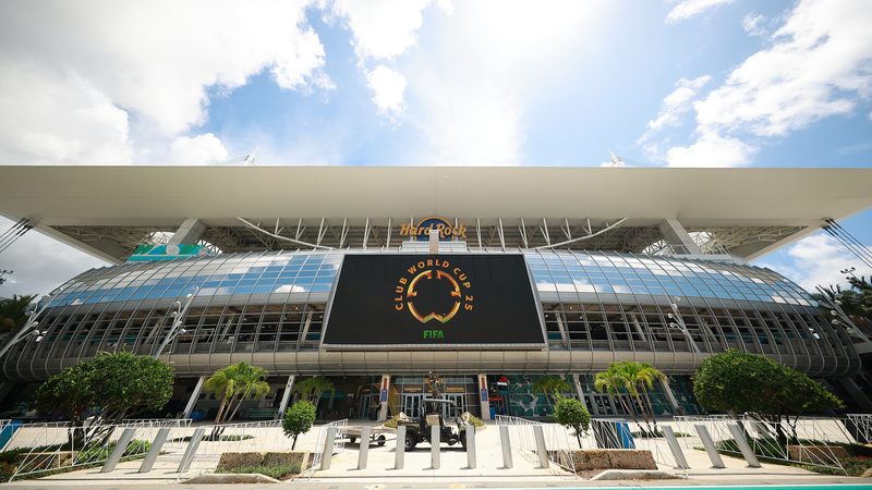 Inter Miami contre Al Ahly : Ouverture de la Coupe du Monde des Clubs en Floride Inter_Miami_contre_Al_Ahly___Ouverture_de_la_Coupe_du_Monde_des_Clubs_en_Floride