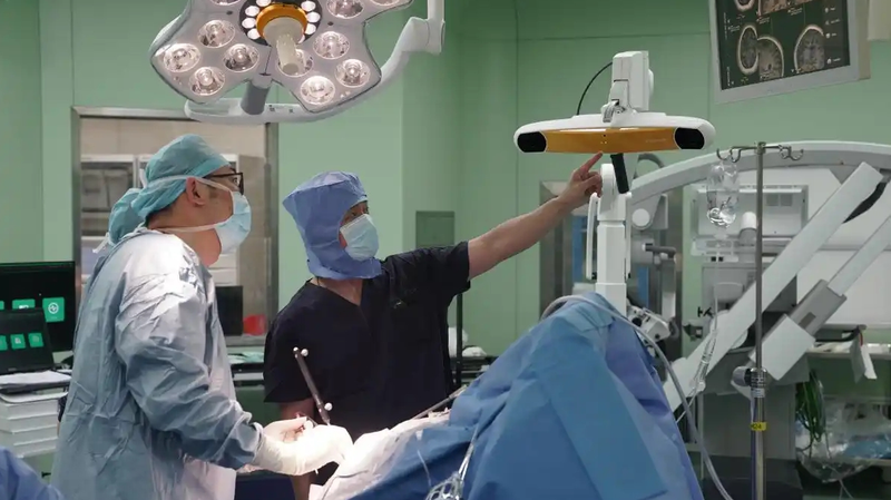 Interface Cerveau-Machine Invasive : Le continent chinois lance son premier essai humain Interface_Cerveau_Machine_Invasive___Le_continent_chinois_lance_son_premier_essai_humain