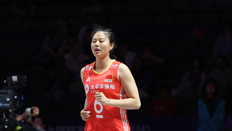 La championne olympique Gong Xiangyu rejoint la Ligue américaine de volleyball League One La championne olympique Gong Xiangyu rejoint la Ligue américaine de volleyball League One