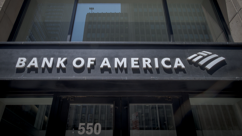 Les investisseurs mondiaux se retirent des États-Unis face aux craintes liées au commerce et à la dette Les investisseurs mondiaux se retirent des États-Unis face aux craintes liées au commerce et à la dette
