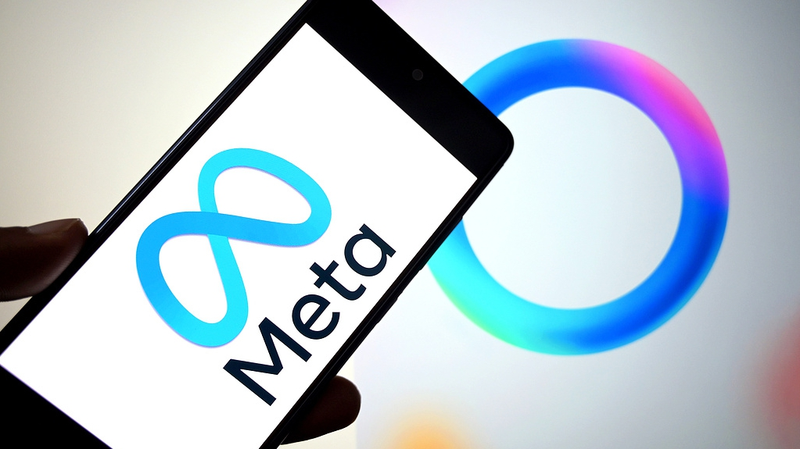 Meta AI introduit le montage vidéo alimenté par l'IA avec 50 préréglages