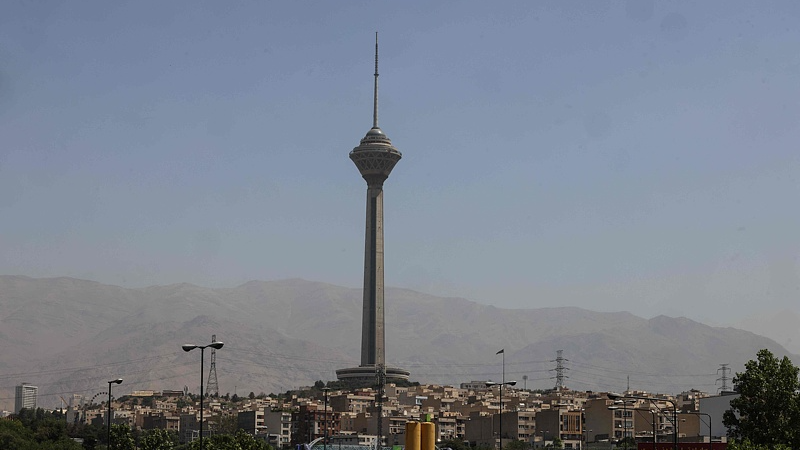 L’Iran rouvre les cieux centraux et occidentaux aux vols internationaux L_Iran_rouvre_les_cieux_centraux_et_occidentaux_aux_vols_internationaux