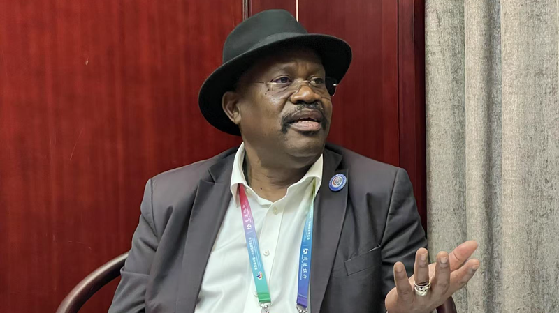 L’Ouganda et la Chine s’associent pour moderniser l’agriculture L_Ouganda_et_la_Chine_s_associent_pour_moderniser_l_agriculture