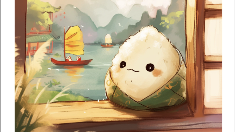 L’aventure de Lil’ Nuo au Festival des bateaux-dragons L_aventure_de_Lil__Nuo_au_Festival_des_bateaux_dragons