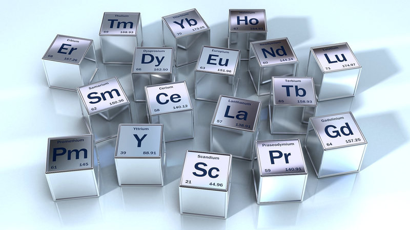 La_Chine_Continentale_Approuve_les_Exportations_de_Terres_Rares_vers_l_Europe