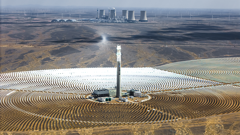 La_Chine_Continentale_Intensifie_le_Virage_Vert_Pendant_la_Semaine_Nationale_Bas_Carbone