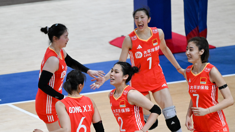 La Chine continentale bat le Japon 3-1 dans la RAS de Hong Kong La_Chine_continentale_bat_le_Japon_3_1_dans_la_RAS_de_Hong_Kong