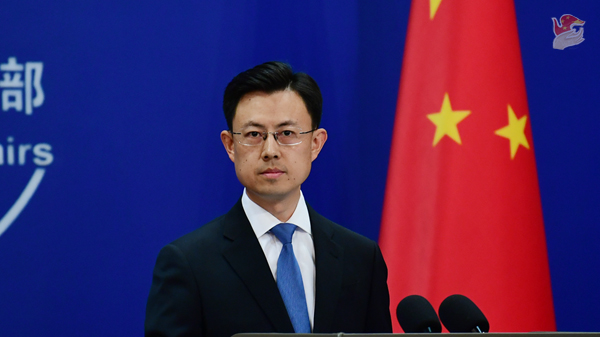 La Chine et l’Asie centrale ouvrent une nouvelle voie lors du prochain sommet La_Chine_et_l_Asie_centrale_ouvrent_une_nouvelle_voie_lors_du_prochain_sommet