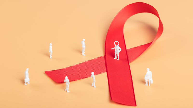 La FDA approuve le premier vaccin semi-annuel au monde contre le VIH La_FDA_approuve_le_premier_vaccin_semi_annuel_au_monde_contre_le_VIH