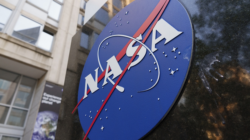La confrontation Musk-Trump met en danger les missions de la NASA et du Pentagone La_confrontation_Musk_Trump_met_en_danger_les_missions_de_la_NASA_et_du_Pentagone