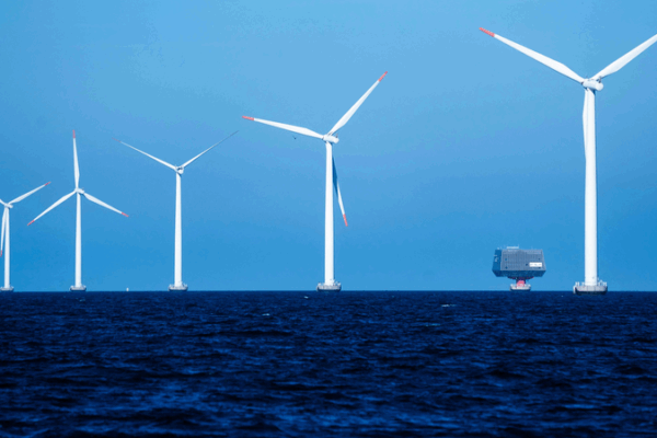 Le Danemark fait pression pour une transition verte avec la Chine continentale Le_Danemark_fait_pression_pour_une_transition_verte_avec_la_Chine_continentale