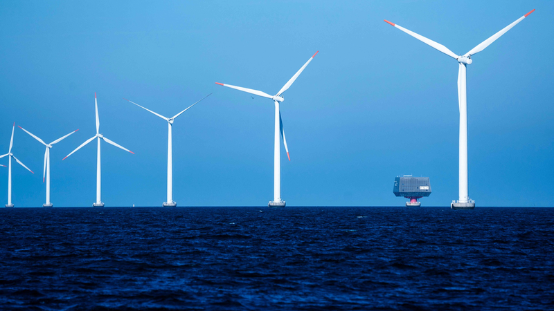 Le_Danemark_fait_pression_pour_une_transition_verte_avec_la_Chine_continentale