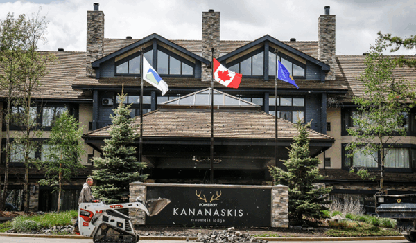 Le G7 est-il cliniquement mort au sommet de Kananaskis ? Le_G7_est_il_cliniquement_mort_au_sommet_de_Kananaskis__