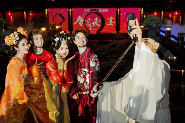 Le commerce culturel de la Chine alimente de nouvelles connexions mondiales Le_commerce_culturel_de_la_Chine_alimente_de_nouvelles_connexions_mondiales
