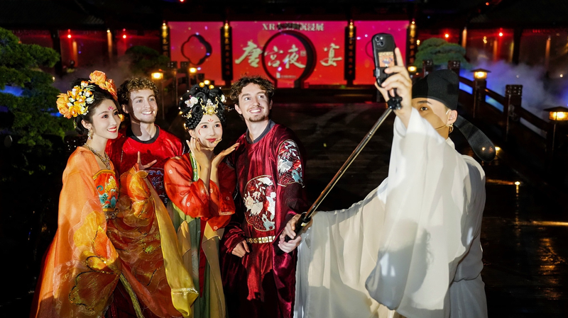 Le_commerce_culturel_de_la_Chine_alimente_de_nouvelles_connexions_mondiales