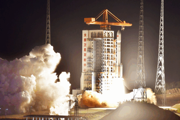 Le continent chinois lance la 4e constellation de satellites Internet Le_continent_chinois_lance_la_4e_constellation_de_satellites_Internet