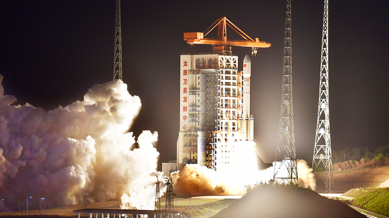 Le_continent_chinois_lance_la_4e_constellation_de_satellites_Internet