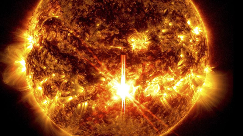 Le plus haut observatoire solaire du monde prend forme dans les hauts plateaux du Sichuan Le_plus_haut_observatoire_solaire_du_monde_prend_forme_dans_les_hauts_plateaux_du_Sichuan