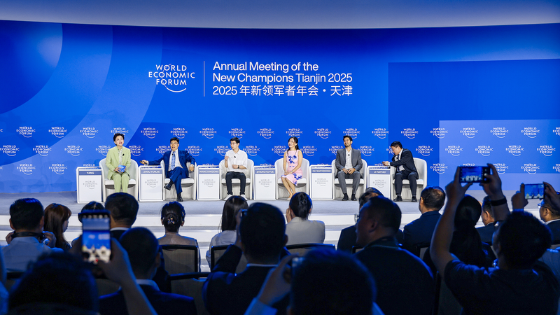 Les Entrepreneurs Asiatiques Stimulent un Changement Global Les_Entrepreneurs_Asiatiques_Stimulent_un_Changement_Global