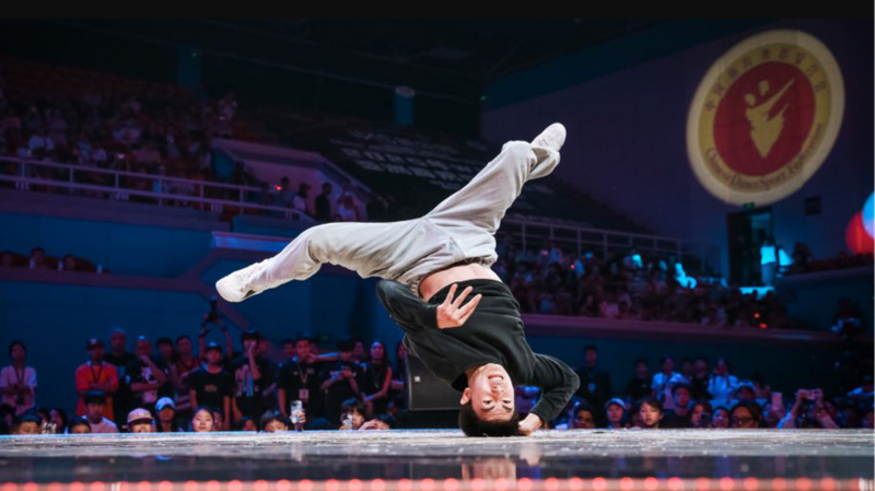 Les breakers chinois triomphent au championnat WDSF Asian Breaking Youth Les_breakers_chinois_triomphent_au_championnat_WDSF_Asian_Breaking_Youth