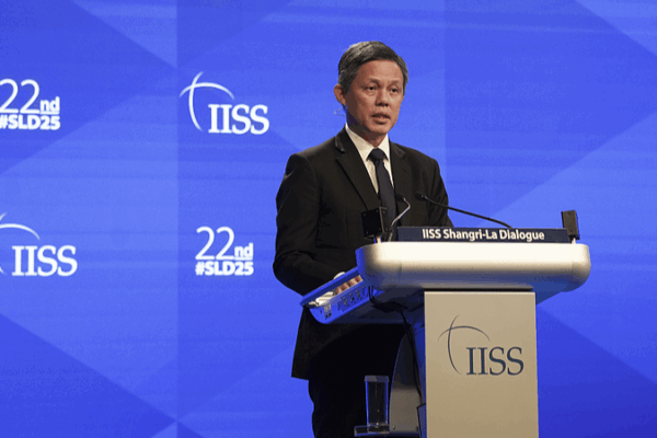 Les dirigeants de l’ASEAN au Dialogue Shangri-La refusent de choisir un camp Les_dirigeants_de_l_ASEAN_au_Dialogue_Shangri_La_refusent_de_choisir_un_camp