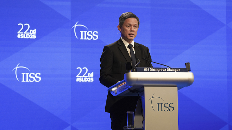 Les_dirigeants_de_l_ASEAN_au_Dialogue_Shangri_La_refusent_de_choisir_un_camp